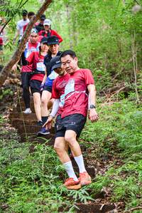 BIB: 
                            <button type="button" onclick="openModal(22077277)" class="btn btn-primary btn-sm float-right btn-popup" data-toggle="modal" data-target=".modal-high-quality">
                        <i class="fas fa-shopping-cart"></i> Add to Cart
                    </button>
                                            <button type="button" onclick="isThisMe(22077277, true)" class="btn btn-success btn-sm float-right btn-popup btn-isme hidden" data-toggle="tooltip" data-placement="bottom" title="นี่คือรูปของคุณใช่ไหม คลิกที่นี่เพื่อเอาเข้าอัลบั้ม">
                        <i class="fas fa-plus"></i> Add to album
                    </button>
                    <button type="button" onclick="isThisMe(22077277, false)" class="btn btn-warning btn-sm float-right btn-popup btn-isnotme hidden">
                        <i class="fas fa-ban"></i> Remove from album
                    </button>